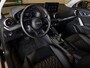 Audi Q2 35 TFSI S Edition / 150pk / Leder / Stoelverwarming / Keyless entry / Matrix LED / Adaptieve cruise control /
