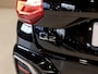Audi Q2 35 TFSI S Edition / 150pk / Leder / Stoelverwarming / Keyless entry / Matrix LED / Adaptieve cruise control /