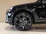 Audi Q2 35 TFSI S Edition / 150pk / Leder / Stoelverwarming / Keyless entry / Matrix LED / Adaptieve cruise control /