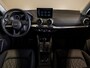 Audi Q2 35 TFSI S Edition / 150pk / Leder / Stoelverwarming / Keyless entry / Matrix LED / Adaptieve cruise control /