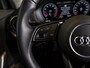 Audi Q2 35 TFSI S Edition / 150pk / Leder / Stoelverwarming / Keyless entry / Matrix LED / Adaptieve cruise control /