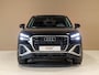 Audi Q2 35 TFSI S Edition / 150pk / Leder / Stoelverwarming / Keyless entry / Matrix LED / Adaptieve cruise control /