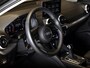 Audi Q2 35 TFSI S Edition / 150pk / Leder / Stoelverwarming / Keyless entry / Matrix LED / Adaptieve cruise control /