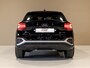 Audi Q2 35 TFSI S Edition / 150pk / Leder / Stoelverwarming / Keyless entry / Matrix LED / Adaptieve cruise control /
