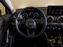 Audi Q2 35 TFSI S Edition / 150pk / Leder / Stoelverwarming / Keyless entry / Matrix LED / Adaptieve cruise control /