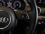 Audi Q2 35 TFSI S Edition / 150pk / Leder / Stoelverwarming / Keyless entry / Matrix LED / Adaptieve cruise control /