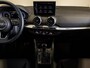 Audi Q2 35 TFSI S Edition / 150pk / Leder / Stoelverwarming / Keyless entry / Matrix LED / Adaptieve cruise control /
