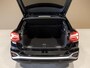 Audi Q2 35 TFSI S Edition / 150pk / Leder / Stoelverwarming / Keyless entry / Matrix LED / Adaptieve cruise control /