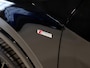 Audi Q2 35 TFSI S Edition / 150pk / Leder / Stoelverwarming / Keyless entry / Matrix LED / Adaptieve cruise control /