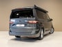 Volkswagen California Ocean eHybrid 4Motion / 245pk / Trekhaak /