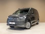 Volkswagen California Ocean eHybrid 4Motion / 245pk / Trekhaak /