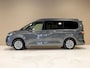 Volkswagen California Ocean eHybrid 4Motion / 245pk / Trekhaak /