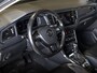 Volkswagen T-Roc 2.0 TSI 4Motion Sport / 190pk / Trekhaak / Leder / Achteruitrij camera /