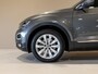Volkswagen T-Roc 2.0 TSI 4Motion Sport / 190pk / Trekhaak / Leder / Achteruitrij camera /