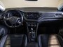 Volkswagen T-Roc 2.0 TSI 4Motion Sport / 190pk / Trekhaak / Leder / Achteruitrij camera /