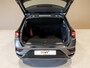 Volkswagen T-Roc 2.0 TSI 4Motion Sport / 190pk / Trekhaak / Leder / Achteruitrij camera /