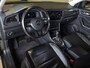 Volkswagen T-Roc 2.0 TSI 4Motion Sport / 190pk / Trekhaak / Leder / Achteruitrij camera /