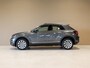 Volkswagen T-Roc 2.0 TSI 4Motion Sport / 190pk / Trekhaak / Leder / Achteruitrij camera /