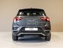 Volkswagen T-Roc 2.0 TSI 4Motion Sport / 190pk / Trekhaak / Leder / Achteruitrij camera /