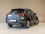 Volkswagen T-Roc 2.0 TSI 4Motion Sport / 190pk / Trekhaak / Leder / Achteruitrij camera /