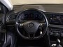 Volkswagen T-Roc 2.0 TSI 4Motion Sport / 190pk / Trekhaak / Leder / Achteruitrij camera /