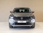 Volkswagen T-Roc 2.0 TSI 4Motion Sport / 190pk / Trekhaak / Leder / Achteruitrij camera /