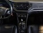 Volkswagen T-Roc 2.0 TSI 4Motion Sport / 190pk / Trekhaak / Leder / Achteruitrij camera /