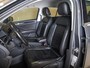 Volkswagen T-Roc 2.0 TSI 4Motion Sport / 190pk / Trekhaak / Leder / Achteruitrij camera /