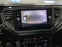 Volkswagen T-Roc 2.0 TSI 4Motion Sport / 190pk / Trekhaak / Leder / Achteruitrij camera /