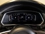 Volkswagen Tiguan 2.0 TSI 4Motion 2x R-Line / 230pk / Panoramadak / Trekhaak / Apple Carplay