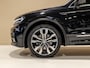 Volkswagen Tiguan 2.0 TSI 4Motion 2x R-Line / 230pk / Panoramadak / Trekhaak / Apple Carplay