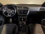 Volkswagen Tiguan 2.0 TSI 4Motion 2x R-Line / 230pk / Panoramadak / Trekhaak / Apple Carplay