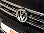Volkswagen Tiguan 2.0 TSI 4Motion 2x R-Line / 230pk / Panoramadak / Trekhaak / Apple Carplay
