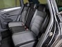Volkswagen Tiguan 2.0 TSI 4Motion 2x R-Line / 230pk / Panoramadak / Trekhaak / Apple Carplay