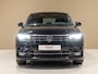 Volkswagen Tiguan 2.0 TSI 4Motion 2x R-Line / 230pk / Panoramadak / Trekhaak / Apple Carplay