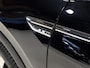 Volkswagen Tiguan 2.0 TSI 4Motion 2x R-Line / 230pk / Panoramadak / Trekhaak / Apple Carplay