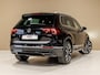 Volkswagen Tiguan 2.0 TSI 4Motion 2x R-Line / 230pk / Panoramadak / Trekhaak / Apple Carplay
