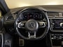 Volkswagen Tiguan 2.0 TSI 4Motion 2x R-Line / 230pk / Panoramadak / Trekhaak / Apple Carplay