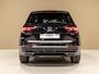 Volkswagen Tiguan 2.0 TSI 4Motion 2x R-Line / 230pk / Panoramadak / Trekhaak / Apple Carplay