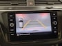 Volkswagen Tiguan 2.0 TSI 4Motion 2x R-Line / 230pk / Panoramadak / Trekhaak / Apple Carplay