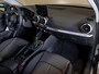 Audi Q2 35 TFSI S Edition / 150pk / Stoelverwarming / Keyless entry / Matrix LED / Adaptieve cruise control /