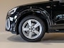 Audi Q2 35 TFSI S Edition / 150pk / Stoelverwarming / Keyless entry / Matrix LED / Adaptieve cruise control /