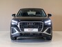 Audi Q2 35 TFSI S Edition / 150pk / Stoelverwarming / Keyless entry / Matrix LED / Adaptieve cruise control /