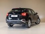 Audi Q2 35 TFSI S Edition / 150pk / Stoelverwarming / Keyless entry / Matrix LED / Adaptieve cruise control /