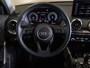 Audi Q2 35 TFSI S Edition / 150pk / Stoelverwarming / Keyless entry / Matrix LED / Adaptieve cruise control /