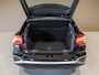 Audi Q2 35 TFSI S Edition / 150pk / Stoelverwarming / Keyless entry / Matrix LED / Adaptieve cruise control /