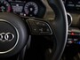 Audi Q2 35 TFSI S Edition / 150pk / Stoelverwarming / Keyless entry / Matrix LED / Adaptieve cruise control /