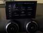 Audi Q2 35 TFSI S Edition / 150pk / Stoelverwarming / Keyless entry / Matrix LED / Adaptieve cruise control /