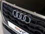 Audi Q2 35 TFSI S Edition / 150pk / Stoelverwarming / Keyless entry / Matrix LED / Adaptieve cruise control /