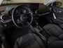 Audi Q2 35 TFSI S Edition / 150pk / Stoelverwarming / Keyless entry / Matrix LED / Adaptieve cruise control /